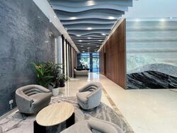 The Sail @ Marina Bay (D1), Apartment #566189931